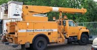 equipped to meet electrical and lighting needs